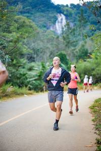 BIB: 
                            <button type="button" onclick="openModal(18879151)" class="btn btn-primary btn-sm float-right btn-popup" data-toggle="modal" data-target=".modal-high-quality">
                        <i class="fas fa-shopping-cart"></i> Add to Cart
                    </button>
                                            <button type="button" onclick="isThisMe(18879151, true)" class="btn btn-success btn-sm float-right btn-popup btn-isme hidden" data-toggle="tooltip" data-placement="bottom" title="นี่คือรูปของคุณใช่ไหม คลิกที่นี่เพื่อเอาเข้าอัลบั้ม">
                        <i class="fas fa-plus"></i> Add to album
                    </button>
                    <button type="button" onclick="isThisMe(18879151, false)" class="btn btn-warning btn-sm float-right btn-popup btn-isnotme hidden">
                        <i class="fas fa-ban"></i> Remove from album
                    </button>